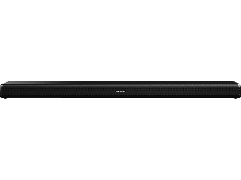 GRUNDIG DSB 970, Soundbar, Schwarz GRUNDIG DSB 970, Soundbar, Schwarz von GRUNDIG