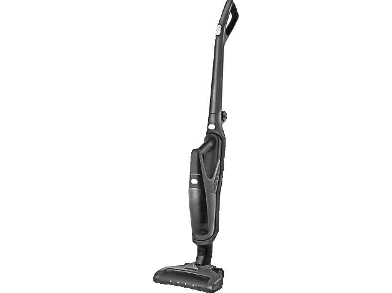GRUNDIG VCH 9932 Stielsauger, Akkubetrieb, 21,6 Volt GRUNDIG VCH 9932 Stielsauger, Akkubetrieb, 21,6 Volt von GRUNDIG