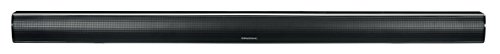 Grundig GSB 910 Soundbar, schwarz von GRUNDIG