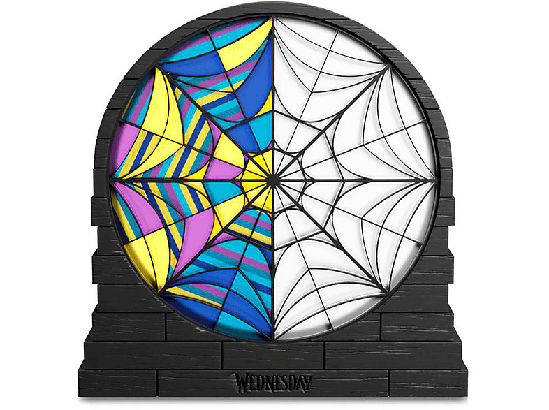 GRUPO ERIK EDITORES Wednesday LED Ophelia Hall Window Leuchte GRUPO ERIK EDITORES Wednesday LED Ophelia Hall Window Leuchte von GRUPO ERIK EDITORES