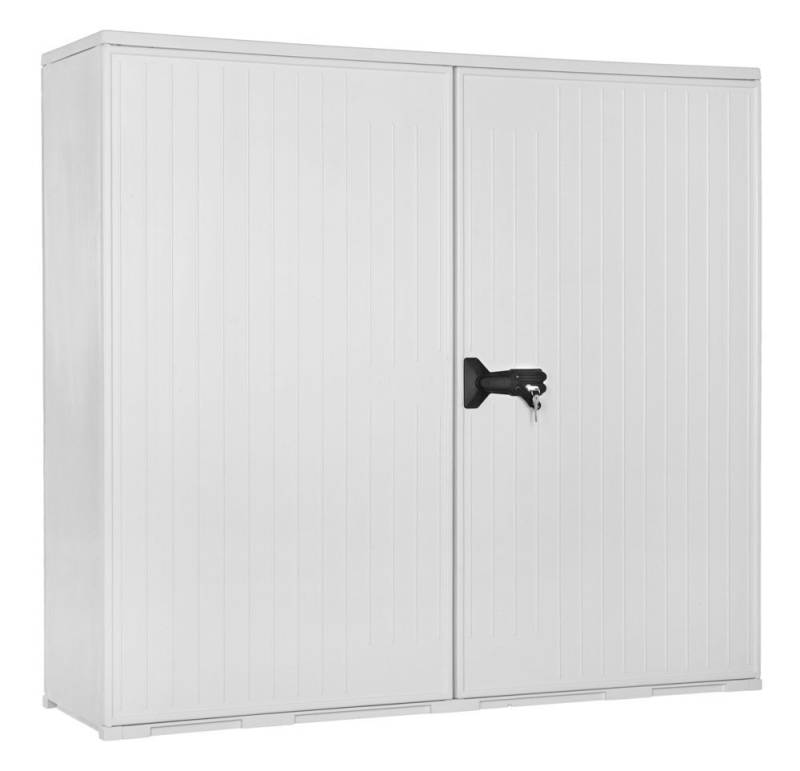 GSAB Elektrotechnik Normkabelverteilerschrank 3S1300-470MDS von GSAB Elektrotechnik