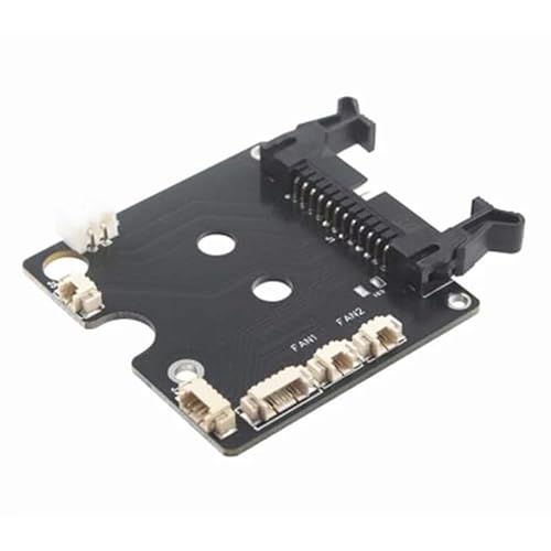 3D-Druckerteile PCBA-Platine for Ender-3 S1/S1 Pro Spirte Extruder(1PCS) von GSHUO