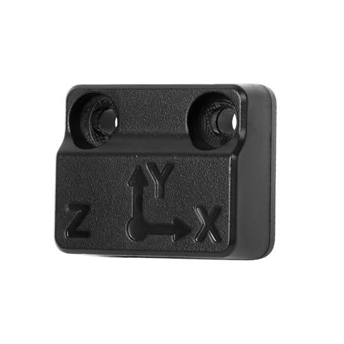 ADXL345 Vibrationskompensationssor for Ender-3 V3 KE Precise Sensing Control 3D-Druckerteile ADXL345 Vibrationskompensationssor for Ender-3 V3 KE Precise Sensing Control 3D-Druckerteile von GSHUO