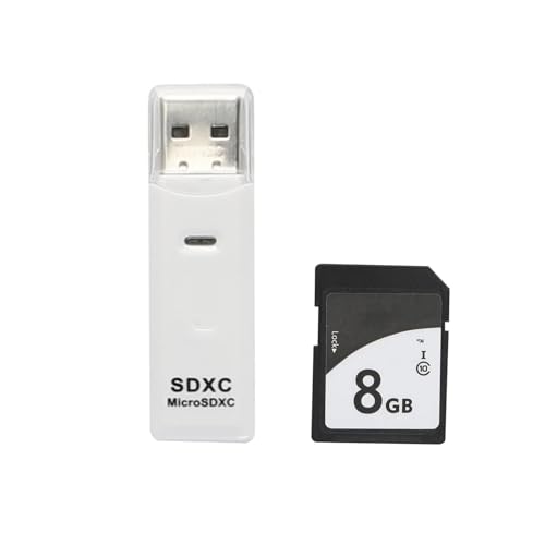 Ender-6 Drucker SD-Karten-Kit Druckerteile Ender-6 Drucker SD-Karten-Kit Druckerteile von GSHUO