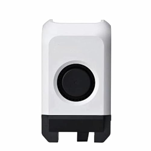 Original 3D drucker P1S/P1P extruder front abdeckung montage kühlung montage geeignet for P1/X1 3D drucker teile(For X1 Series) von GSHUO