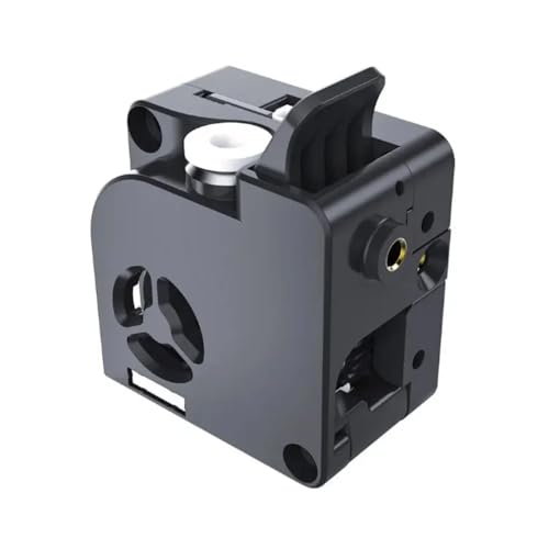 Original K2 Plus Extruder Kit 6.25:1 Untersetzungsverhältnis Doppelgetriebe Eingebauter Filamentbruchsensor for K2 PLUS 3D-Drucker Original K2 Plus Extruder Kit 6.25:1 Untersetzungsverhältnis Doppelgetriebe Eingebauter Filamentbruchsensor for K2 PLUS 3D-Drucker von GSHUO