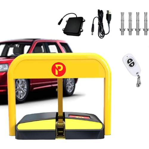 Parkplatz Fahrspur-Schutzprogramm automatische Hin 30 m, Privatparkplatz for Autosicherheit, Sicherheitsposten for Einfahrten, Carports Parkplatz Fahrspur-Schutzprogramm automatische Hin 30 m, Privatparkplatz for Autosicherheit, Sicherheitsposten for Einfahrten, Carports von GSHUPIOU