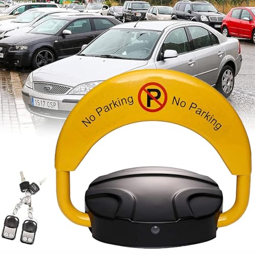 Parkplatz Fahrspur-Schutzprogramm automatische Hin 50 m Parkpoller, Parkplatz-Einfahrtsschutz, automatische Barriere-Sensorsteuerung for Zuhause, Geschäft Parkplatz Fahrspur-Schutzprogramm automatische Hin 50 m Parkpoller, Parkplatz-Einfahrtsschutz, automatische Barriere-Sensorsteuerung for Zuhause, Geschäft von GSHUPIOU