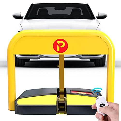 Parkplatz Fahrspur-Schutzprogramm automatische Hin Ferngesteuerte automatische Schranke for die Einfahrt zu Hause, im Geschäft und im Büro Parkplatz Fahrspur-Schutzprogramm automatische Hin Ferngesteuerte automatische Schranke for die Einfahrt zu Hause, im Geschäft und im Büro von GSHUPIOU