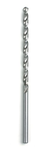 GSR Ø 5,7 mm Metallbohrer HSS-G Spiralbohrer Spiralnutbohrer präzisionsgeschliffen DIN 338 GSR Ø 5,7 mm Metallbohrer HSS-G Spiralbohrer Spiralnutbohrer präzisionsgeschliffen DIN 338 von GSR
