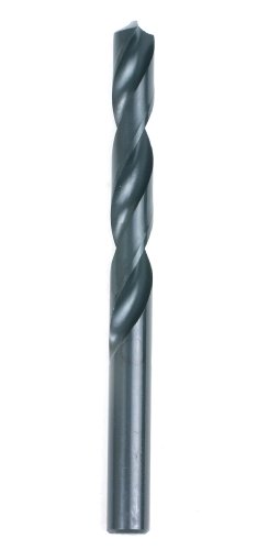 GSR Ø 7 mm Metallbohrer HSS-R Spiralbohrer Spiralnutbohrer Rollgewalzt DIN 338 GSR Ø 7 mm Metallbohrer HSS-R Spiralbohrer Spiralnutbohrer Rollgewalzt DIN 338 von GSR
