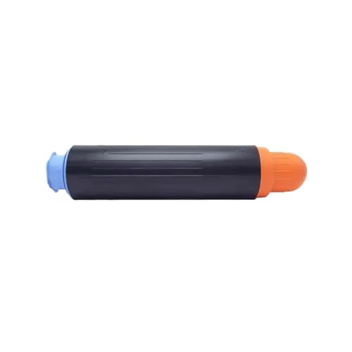 G25 GPR-15 C-EXV11 Kompatible Tonerpatrone BK1000G Kompatibel mit die Verwendung mit IR 3225 3230 2230 2270 2830 2870 Kopierer-Tonerpulver 1PCS G25 GPR-15 C-EXV11 Kompatible Tonerpatrone BK1000G Kompatibel mit die Verwendung mit IR 3225 3230 2230 2270 2830 2870 Kopierer-Tonerpulver 1PCS von GSwReJ