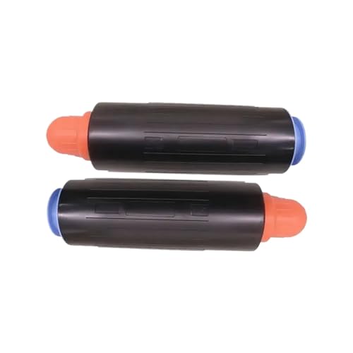 G54 GPR-38 C-EXV36 Tonerpatrone kompatibel Kompatibel mit IR ADV 6055 6065 6075 6075S 6255 DX6765 6755 6780 Kopierer Tonerpulver 1 Pack G54 GPR-38 C-EXV36 Tonerpatrone kompatibel Kompatibel mit IR ADV 6055 6065 6075 6075S 6255 DX6765 6755 6780 Kopierer Tonerpulver 1 Pack von GSwReJ