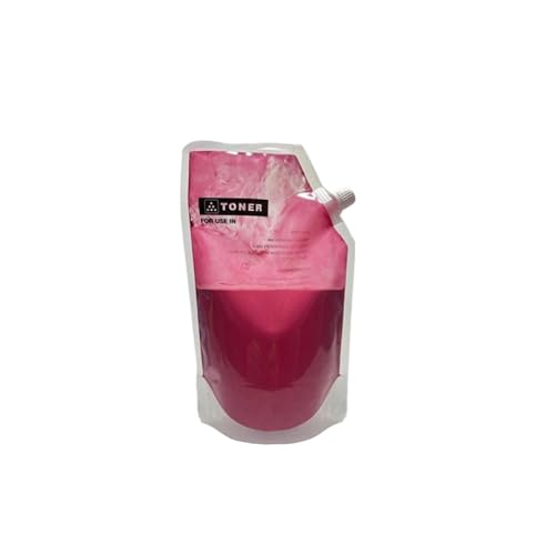 GSwReJ 1 kg Tonerpulver Kompatibel mit kompatible Docucolor C240 C242 C250 C252 C260 Kopierer Japan Nachfüllung GSwReJ 1 kg Tonerpulver Kompatibel mit kompatible Docucolor C240 C242 C250 C252 C260 Kopierer Japan Nachfüllung von GSwReJ