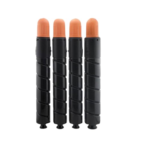 GSwReJ 1pc kompatible Tonerpatrone NPG47 GPR32 C-EXV30 Kompatibel mit IRC9065 IRC9075 IRC9270 IRC9280 Kopierer GSwReJ 1pc kompatible Tonerpatrone NPG47 GPR32 C-EXV30 Kompatibel mit IRC9065 IRC9075 IRC9270 IRC9280 Kopierer von GSwReJ