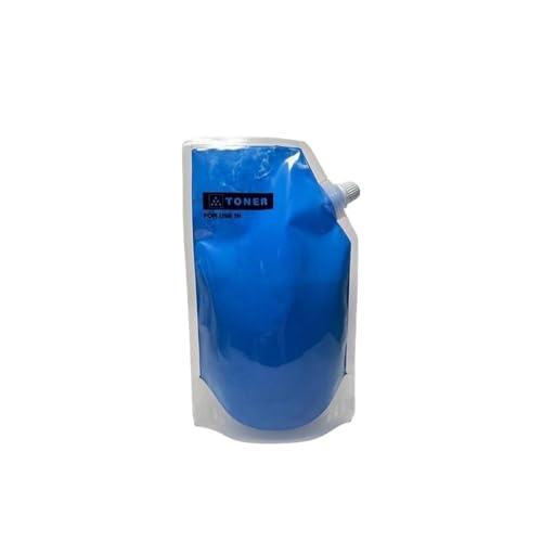 GSwReJ 500G C3300 Tonerpulver Kompatibel mit kompatible Dokumentation III C2200 C2201 C2205 C3305 C3300 Kopierer Nachfüll Japan kompatibel GSwReJ 500G C3300 Tonerpulver Kompatibel mit kompatible Dokumentation III C2200 C2201 C2205 C3305 C3300 Kopierer Nachfüll Japan kompatibel von GSwReJ