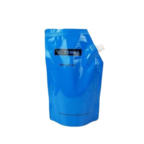 GSwReJ 500G Tonerpulver TN611 kompatibel mit C451 C550 C-650 Kopierer Nachfüllung GSwReJ 500G Tonerpulver TN611 kompatibel mit C451 C550 C-650 Kopierer Nachfüllung von GSwReJ