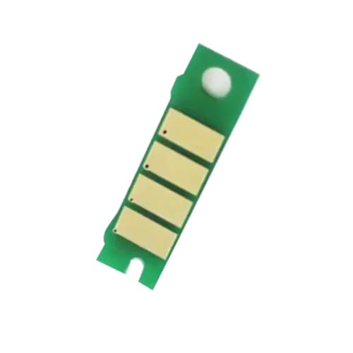 GSwReJ DE100 Wartungstankchip kompatibel mit DE 100 Druckerabfall -Tintenkollektor Ersatztank -Tank -Chip GSwReJ DE100 Wartungstankchip kompatibel mit DE 100 Druckerabfall -Tintenkollektor Ersatztank -Tank -Chip von GSwReJ