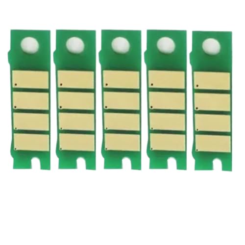 GSwReJ DE100 Wartungstankchip kompatibel mit DE 100 Druckerabfall -Tintenkollektor Ersatztank -Tank -Chip GSwReJ DE100 Wartungstankchip kompatibel mit DE 100 Druckerabfall -Tintenkollektor Ersatztank -Tank -Chip von GSwReJ