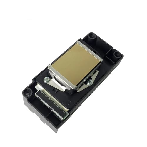 GSwReJ DX5 Druckkopfersatz Kompatibel mit Lösungsmittel Tintenstrahldrucker kompatibel mit der Mutoh 1604 1614 Mimaki -Serie von GSwReJ