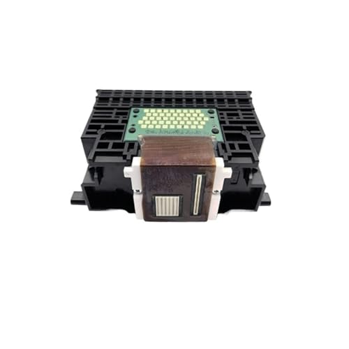 GSwReJ Ersatz Druckkopf kompatibel mit Mehreren Tintenstrahldruckern QY6 0075 Kompatibel mit Modelle IP5300 MP810 IP4500 MP610 MX850 von GSwReJ