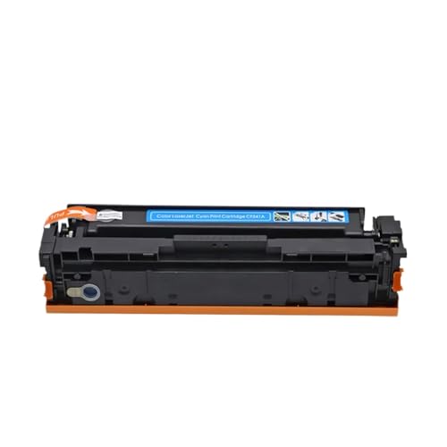 GSwReJ Kompatible 215A Tonerpatrone W2310A W2311A W2312A W2313A Kompatibel mit Laserdrucker MFP M155A M155NW M182NW M183FW GSwReJ Kompatible 215A Tonerpatrone W2310A W2311A W2312A W2313A Kompatibel mit Laserdrucker MFP M155A M155NW M182NW M183FW von GSwReJ