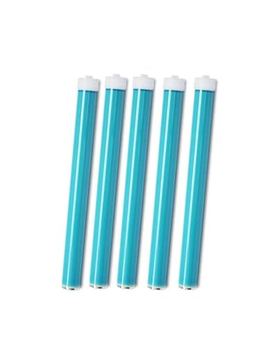 GSwReJ Kompatible OPC -Toner -Patrone 5 Pack Kompatibel mit 388a 436a 435a 278a 285a 283 GSwReJ Kompatible OPC -Toner -Patrone 5 Pack Kompatibel mit 388a 436a 435a 278a 285a 283 von GSwReJ