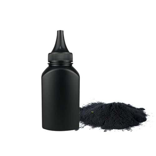 GSwReJ Kompatible Refilld Black Toner Pulver Patrone CF294A 94A CF294X 94X Kompatibel mit Laserdrucker M118 MFP M148 M148DW M149 GSwReJ Kompatible Refilld Black Toner Pulver Patrone CF294A 94A CF294X 94X Kompatibel mit Laserdrucker M118 MFP M148 M148DW M149 von GSwReJ