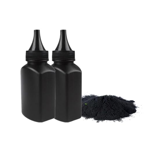 GSwReJ Kompatible Refilld Black Toner Pulver Patrone CF294A 94A CF294X 94X Kompatibel mit Laserdrucker M118 MFP M148 M148DW M149 GSwReJ Kompatible Refilld Black Toner Pulver Patrone CF294A 94A CF294X 94X Kompatibel mit Laserdrucker M118 MFP M148 M148DW M149 von GSwReJ