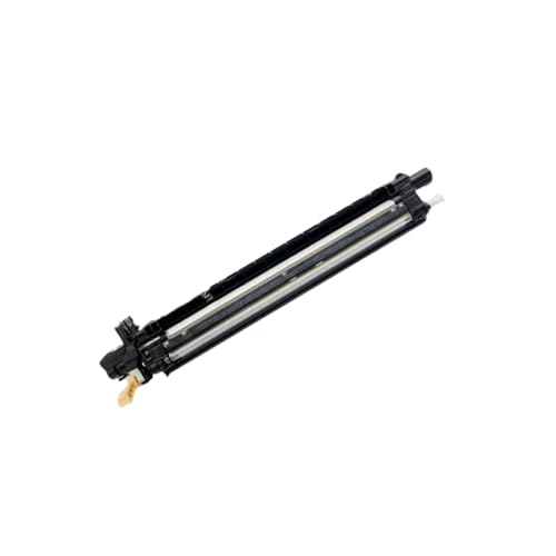 GSwReJ Kompatible Tonerpatrone Kompatibel mit VC2270 IVC2275 IVC3370 3371 3375 4470 4475 5570 5575 Farbkopierer Made in Japan GSwReJ Kompatible Tonerpatrone Kompatibel mit VC2270 IVC2275 IVC3370 3371 3375 4470 4475 5570 5575 Farbkopierer Made in Japan von GSwReJ