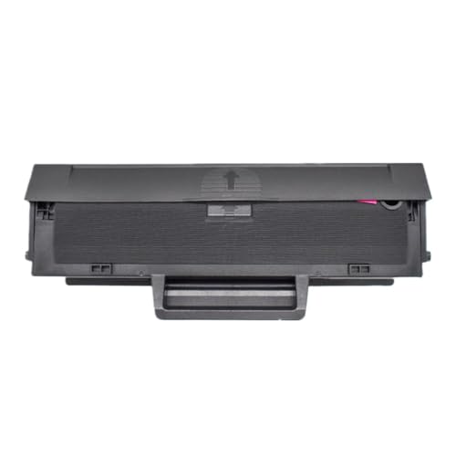 GSwReJ Kompatible Yi Le CAI Toner Patrone Kompatibel mit MLT-D111S-Modell Kompatibel mit Verschiedene Drucker M2020 M2020W M2021 M2022 M2070 M2070FW M2071 GSwReJ Kompatible Yi Le CAI Toner Patrone Kompatibel mit MLT-D111S-Modell Kompatibel mit Verschiedene Drucker M2020 M2020W M2021 M2022 M2070 M2070FW M2071 von GSwReJ