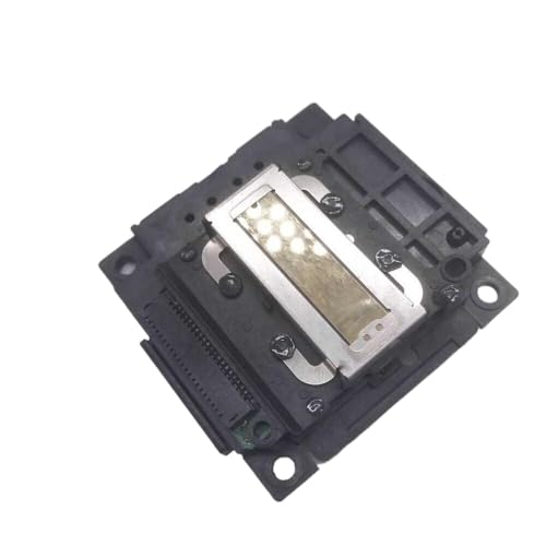 GSwReJ Kompatibler Druckkopf Kompatibel mit Tintenstrahldrucker M201 M2129 M2110 M2100 M100 M101 M1100 M2128 M1108 M1120 M2120 M105 M2118 M1128 M1129 GSwReJ Kompatibler Druckkopf Kompatibel mit Tintenstrahldrucker M201 M2129 M2110 M2100 M100 M101 M1100 M2128 M1108 M1120 M2120 M105 M2118 M1128 M1129 von GSwReJ