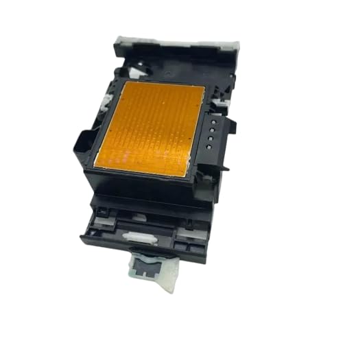 GSwReJ Universeller Druckkopf Kompatibel mit kompatible Kopierer -Modelle J2330 J3530 J3560 J2330DW J3930 T4000 J3530DW J2730 4500 90% Teile von GSwReJ