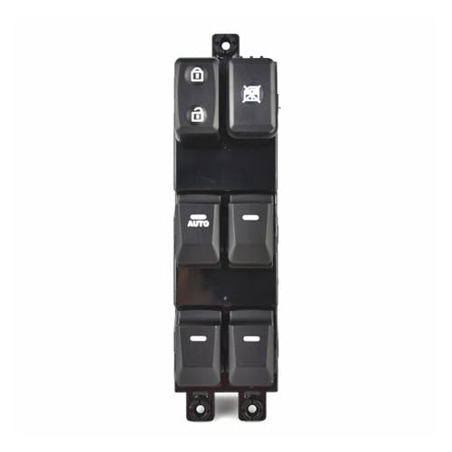 Fensterheberschalter Für KIA Für Morgen Für Picanto 2012 2013 2014 2015 Auto Auto 93570-1Y200 16 Pins Power Fenster Schalter 935701Y200 Fensterheberschalter Für KIA Für Morgen Für Picanto 2012 2013 2014 2015 Auto Auto 93570-1Y200 16 Pins Power Fenster Schalter 935701Y200 von GTDTKGANAK