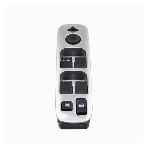Fensterheberschalter Für Suzuki Für Liana Für Aerio 2,0 L, 2,3 L 2005-2007 37990-59J10 Vorne Links Master Fensterheber Schalter Fensterheberschalter Für Suzuki Für Liana Für Aerio 2,0 L, 2,3 L 2005-2007 37990-59J10 Vorne Links Master Fensterheber Schalter von GTDTKGANAK
