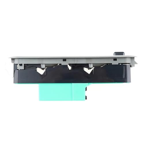 Fensterheberschalter Für Suzuki für Jimny 37990-81A20 Controller Fenster Schalter Fensterheberschalter Für Suzuki für Jimny 37990-81A20 Controller Fenster Schalter von GTDTKGANAK