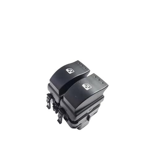 Fensterheberschalter Für Trafic II Für Espace 4 Für Megane Für Vivaro 2002-2014 Fenster Control Button Schalter 8200315034 Fensterheberschalter Für Trafic II Für Espace 4 Für Megane Für Vivaro 2002-2014 Fenster Control Button Schalter 8200315034 von GTDTKGANAK