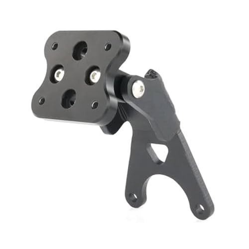 GTDTKGANAK Navigation Halterung Für Ducati Für Panigale V2 V4 SRS Für Corse Für Speciale 1299 899 1199 R 959 Motorrad Navigation Halterung Halter GPS Telefon Halterung Handyhalterung Motorrad(Type 1) GTDTKGANAK Navigation Halterung Für Ducati Für Panigale V2 V4 SRS Für Corse Für Speciale 1299 899 1199 R 959 Motorrad Navigation Halterung Halter GPS Telefon Halterung Handyhalterung Motorrad(Type 1) von GTDTKGANAK