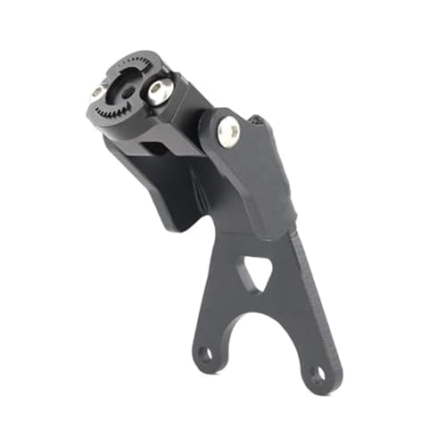 GTDTKGANAK Navigation Halterung Für Ducati Für Panigale V2 V4 SRS Für Corse Für Speciale 1299 899 1199 R 959 Motorrad Navigation Halterung Halter GPS Telefon Halterung Handyhalterung Motorrad(Type 3) GTDTKGANAK Navigation Halterung Für Ducati Für Panigale V2 V4 SRS Für Corse Für Speciale 1299 899 1199 R 959 Motorrad Navigation Halterung Halter GPS Telefon Halterung Handyhalterung Motorrad(Type 3) von GTDTKGANAK