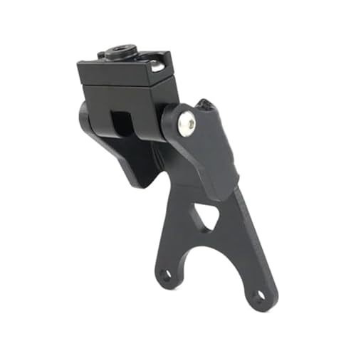 GTDTKGANAK Navigation Halterung Für Ducati Für Panigale V2 V4 SRS Für Corse Für Speciale 1299 899 1199 R 959 Motorrad Navigation Halterung Halter GPS Telefon Halterung Handyhalterung Motorrad(Type 2) GTDTKGANAK Navigation Halterung Für Ducati Für Panigale V2 V4 SRS Für Corse Für Speciale 1299 899 1199 R 959 Motorrad Navigation Halterung Halter GPS Telefon Halterung Handyhalterung Motorrad(Type 2) von GTDTKGANAK