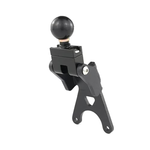 GTDTKGANAK Navigation Halterung Für Ducati Für Panigale V2 V4 SRS Für Corse Für Speciale 1299 899 1199 R 959 Motorrad Navigation Halterung Halter GPS Telefon Halterung Handyhalterung Motorrad(Type 6) GTDTKGANAK Navigation Halterung Für Ducati Für Panigale V2 V4 SRS Für Corse Für Speciale 1299 899 1199 R 959 Motorrad Navigation Halterung Halter GPS Telefon Halterung Handyhalterung Motorrad(Type 6) von GTDTKGANAK