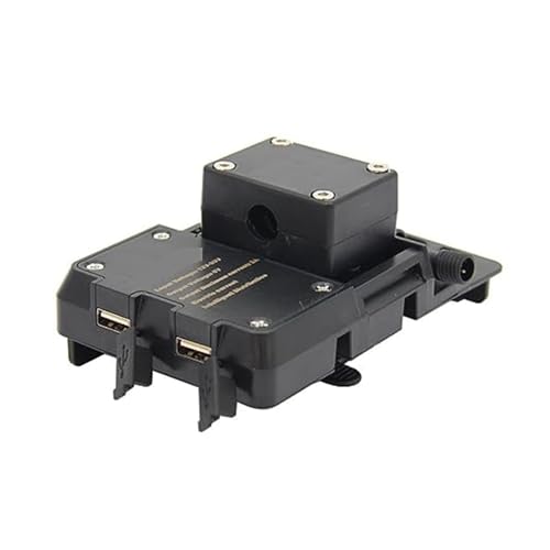 GTDTKGANAK Navigation Halterung Für F750GS Für F850GS Für F800GS Für F700GS Für R1200R 2011 2012 2013 Motorrad Handy-Navigation Halterung USB Telefon Halter Handyhalterung Motorrad(B) von GTDTKGANAK