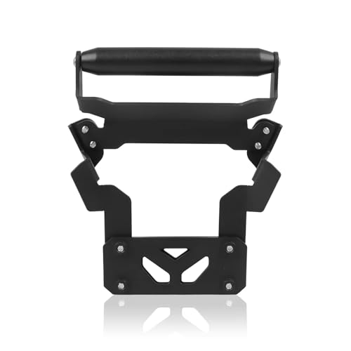 GTDTKGANAK Navigation Halterung Für FORZA350 Für FORZA300 Für Forza 350 300 Für NSS350 Für NSS 350 GPS Navigator Halterung Telefon Rack Dashcam Halterung Telefon Halten Stehen Handyhalterung Motorrad GTDTKGANAK Navigation Halterung Für FORZA350 Für FORZA300 Für Forza 350 300 Für NSS350 Für NSS 350 GPS Navigator Halterung Telefon Rack Dashcam Halterung Telefon Halten Stehen Handyhalterung Motorrad von GTDTKGANAK