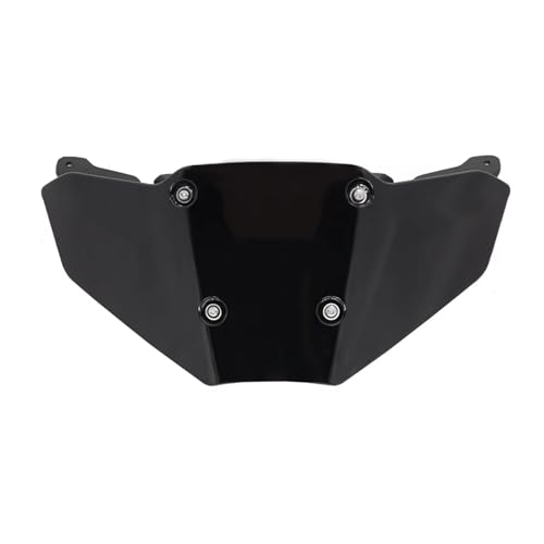 GTDTKGANAK Navigation Halterung Für MT-09 Für MT 09 SP Für MT09 Motorrad Zubehör 2024 Windschutz Windabweiser Windschutzscheibe Halterung Kit Handyhalterung Motorrad GTDTKGANAK Navigation Halterung Für MT-09 Für MT 09 SP Für MT09 Motorrad Zubehör 2024 Windschutz Windabweiser Windschutzscheibe Halterung Kit Handyhalterung Motorrad von GTDTKGANAK