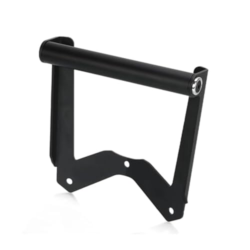 GTDTKGANAK Navigation Halterung Für Moto Für Morini X Für Cape 650 Für XCape 650 Für X-Cape 650 Für 650X 2022 2023 2024 Motorrad Navigation Halterung Zubehör Handyhalterung Motorrad GTDTKGANAK Navigation Halterung Für Moto Für Morini X Für Cape 650 Für XCape 650 Für X-Cape 650 Für 650X 2022 2023 2024 Motorrad Navigation Halterung Zubehör Handyhalterung Motorrad von GTDTKGANAK