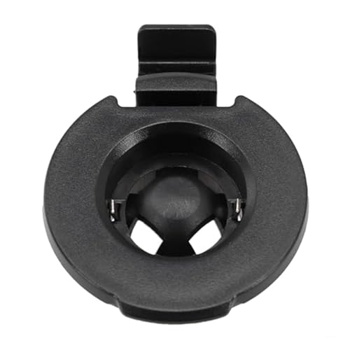 GTDTKGANAK Navigation Halterung Für NUVI 55 Für 55LM 56 Für 56LM 57 Für 57LM 58 Für 58LM 55 Für LMT DS Verkehrs GPS Basis Halterung Clip Montieren Telefon Ständer Halterung Handyhalterung Motorrad GTDTKGANAK Navigation Halterung Für NUVI 55 Für 55LM 56 Für 56LM 57 Für 57LM 58 Für 58LM 55 Für LMT DS Verkehrs GPS Basis Halterung Clip Montieren Telefon Ständer Halterung Handyhalterung Motorrad von GTDTKGANAK