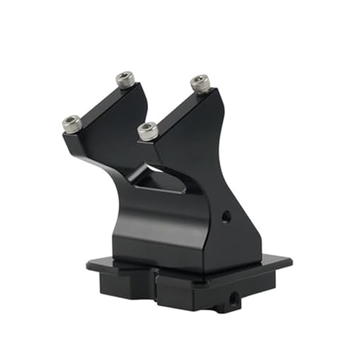 GTDTKGANAK Navigation Halterung Für Norden 901 2022-2023 Navigator Halterungen Telefon GPS Halter Unterstützung GPS Navigation Stand Halter Handyhalterung Motorrad GTDTKGANAK Navigation Halterung Für Norden 901 2022-2023 Navigator Halterungen Telefon GPS Halter Unterstützung GPS Navigation Stand Halter Handyhalterung Motorrad von GTDTKGANAK