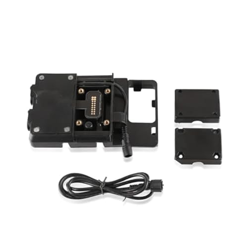 GTDTKGANAK Navigation Halterung Für R1200GS Für R1250GS Für R1200RS Für ADV GS LC 2012-2023 Motorrad Telefon USB Lade Navigation Halterung Telefon Halter Handyhalterung Motorrad GTDTKGANAK Navigation Halterung Für R1200GS Für R1250GS Für R1200RS Für ADV GS LC 2012-2023 Motorrad Telefon USB Lade Navigation Halterung Telefon Halter Handyhalterung Motorrad von GTDTKGANAK