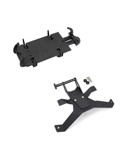 GTDTKGANAK Navigation Halterung Für R1250RS Für R 1250 RS Motorrad Ändern Telefon Halter Stehen GPS Halterung Navigator Platte Halterung Telefon Navigation Halterung Handyhalterung Motorrad GTDTKGANAK Navigation Halterung Für R1250RS Für R 1250 RS Motorrad Ändern Telefon Halter Stehen GPS Halterung Navigator Platte Halterung Telefon Navigation Halterung Handyhalterung Motorrad von GTDTKGANAK
