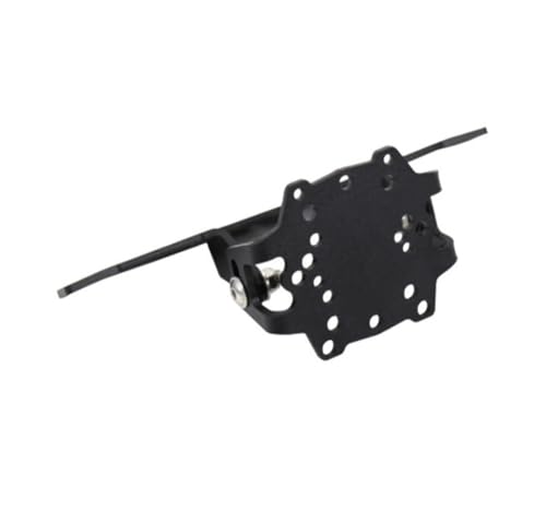 GTDTKGANAK Navigation Halterung Für R850RT Für R1150RT Für R 850 RT Für R 1150 RT Motorrad Handy-Navigation Halterung GPS Halterung Telefon Ständer Halter Handyhalterung Motorrad GTDTKGANAK Navigation Halterung Für R850RT Für R1150RT Für R 850 RT Für R 1150 RT Motorrad Handy-Navigation Halterung GPS Halterung Telefon Ständer Halter Handyhalterung Motorrad von GTDTKGANAK
